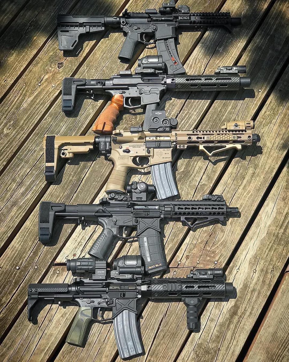FirearmBeasts's tweet photo. https://t.co/sDK0ySpmb2