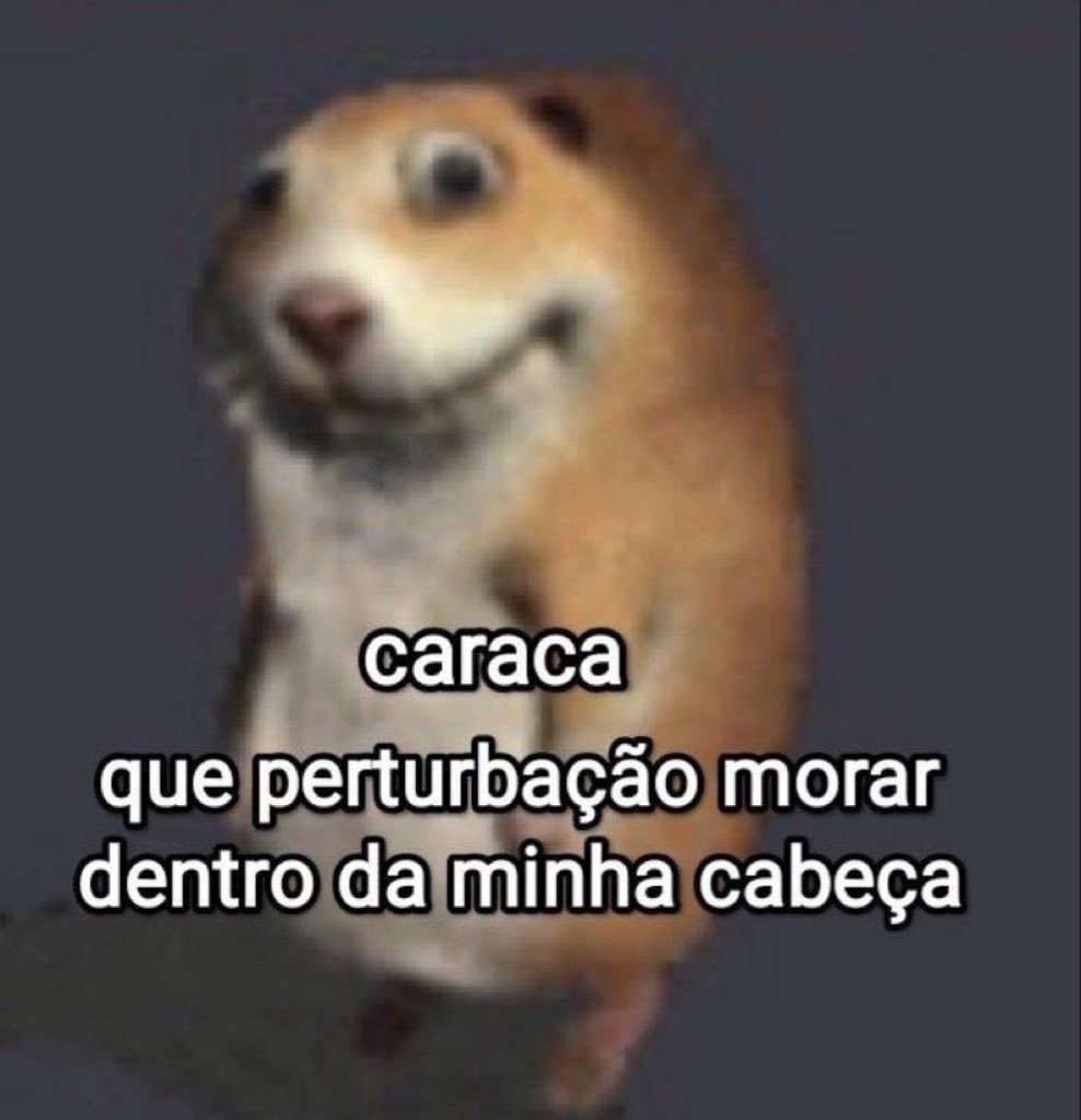 uma_p_aleatoria tweet picture
