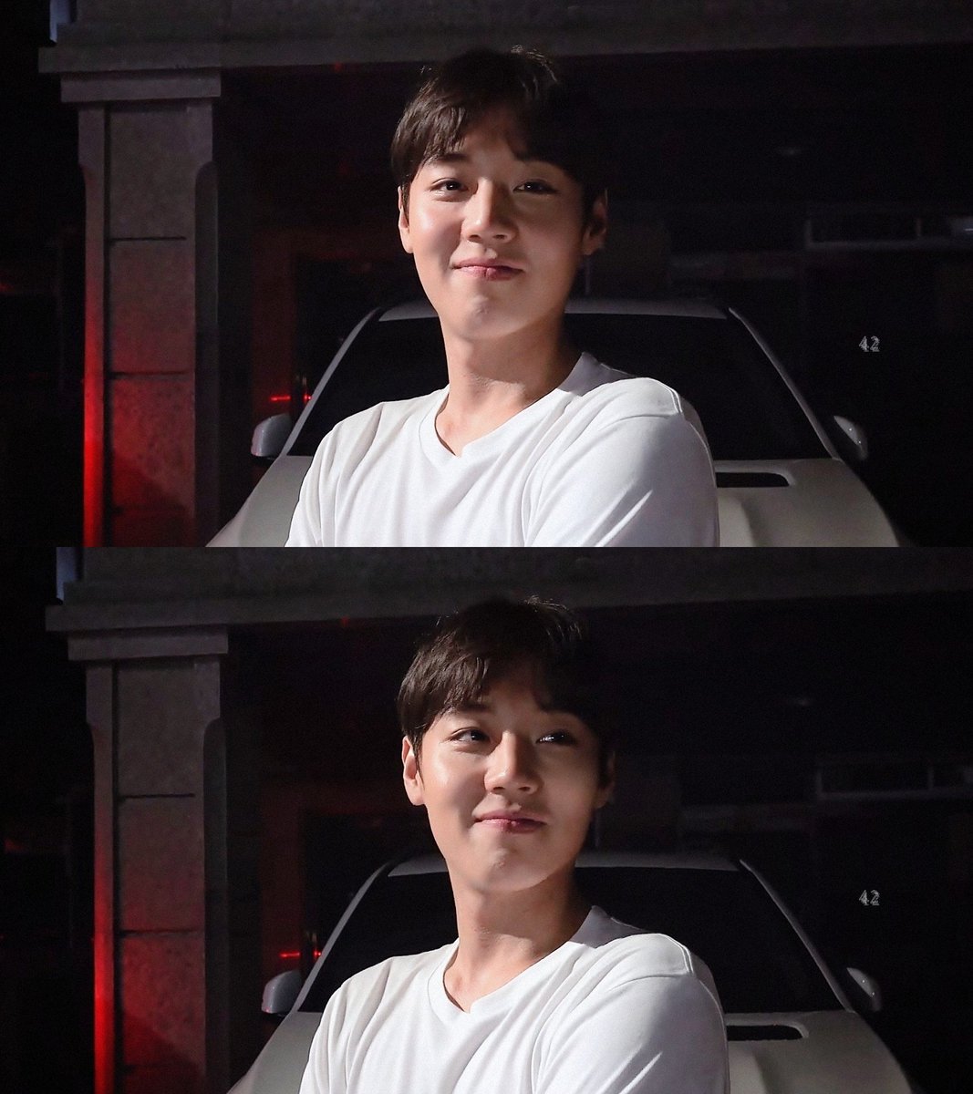 saiwithin's tweet photo. 🌛✨️ https://t.co/Y8LWEn3BDS