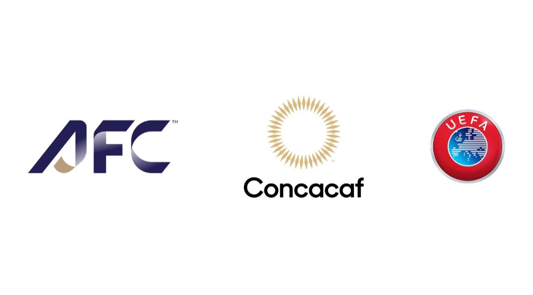 Rene_Tovar's tweet photo. En qué momento y qué obligó a salir a la FMF a respaldar a Gianni Infantino que se colocó como la única federación de la Concacaf en dar espaldarazo a un hombre que es señalado en casi todo el mundo. Si a eso se le suma que hubo un presunto engaño a clubes de Liga de  Expansión tras erradicar en forma permanente  el ascenso/descenso, Mikel Arriola está en el ojo del huracán. Al interior de LigavMx les puedo asegurar que hay mucha molestia por un comunicado que no se preguntó en clubes y que ha dejado, hasta el momento, mal parado al balonpié mexicano a nivel mundial. Momentos complicados en FMF porque está claro que no debe haber tampoco buena relación con Concacaf.