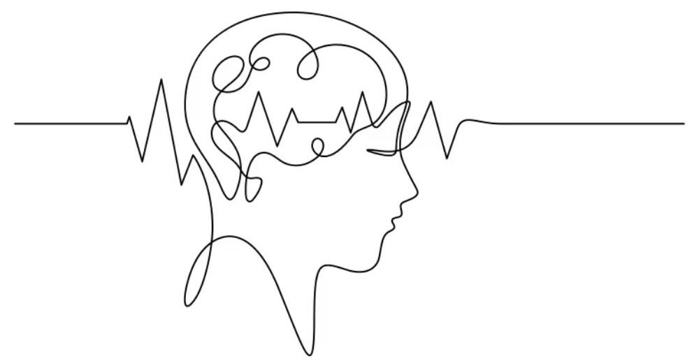 PaulSmc_'s tweet photo. Trading is different from almost every skill you’ll ever learn.

In most areas of life, your brain is wired to protect you: avoid pain, defend yourself, fix mistakes, seek certainty.

Trading often demands the opposite.

You have to learn to take a loss without feeling threatened.
Stay calm when your position moves against you.
Follow your plan when your instincts scream “DO SOMETHING.”
Accept uncertainty without forcing an outcome.

That’s why becoming a profitable trader isn’t just about finding a better strategy.

It’s about rewiring your reactions.

You’re not only training your chart reading skills.

You’re training your nervous system to respond differently.

Master your reactions, and your strategy finally gets a chance to work.