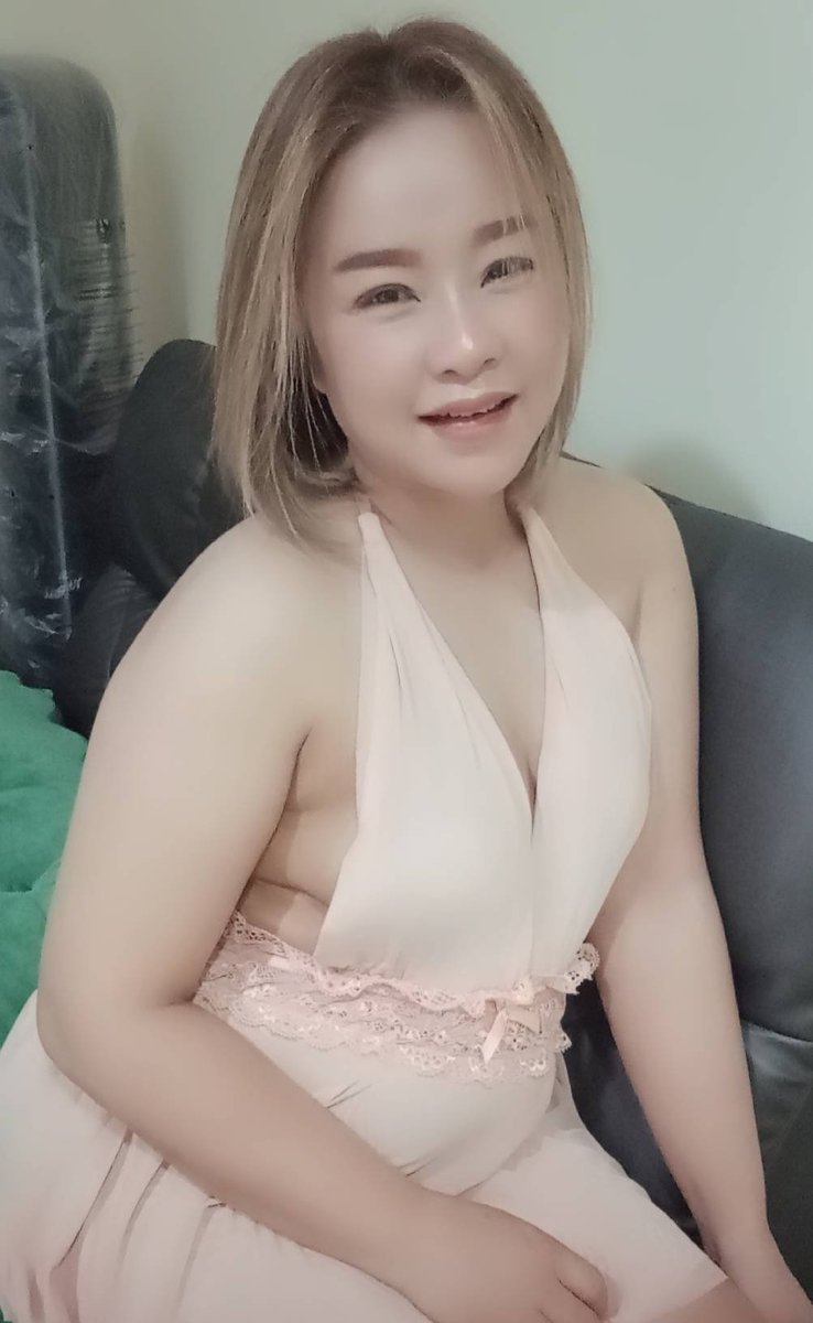 Polla194901's tweet photo. #เชียงราย

🍒 หมอนวดเชียงราย นวดใกล้ฉัน
   
.....ติดต่อสอบถามรายละเอียด...
👉https://t.co/GnPXJcj1fT👈

**สาวใหญ่🍒สาวอวบ🍓ตรงปก https://t.co/KbRXTRSZfs