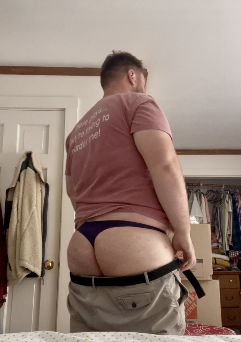 bigpiez101's tweet photo. Need it dug out #chub4bears #gaybear #chubbymen #chub4chaser #chaser4chub #gaycub https://t.co/lXjvBnQu82
