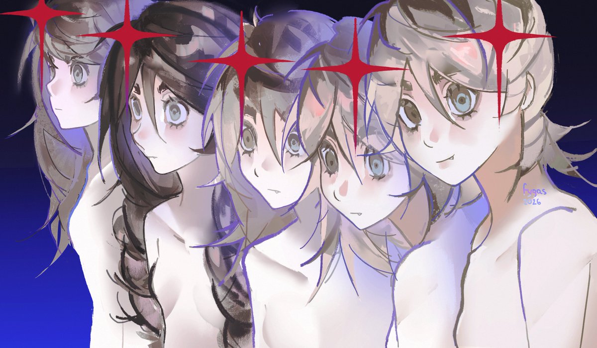 FygaI3's tweet photo. oc https://t.co/1RFczrpM4w