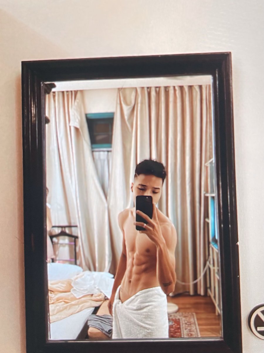 duoiuoitoctrang's tweet photo. gút boiii https://t.co/IpfnxgIKNU