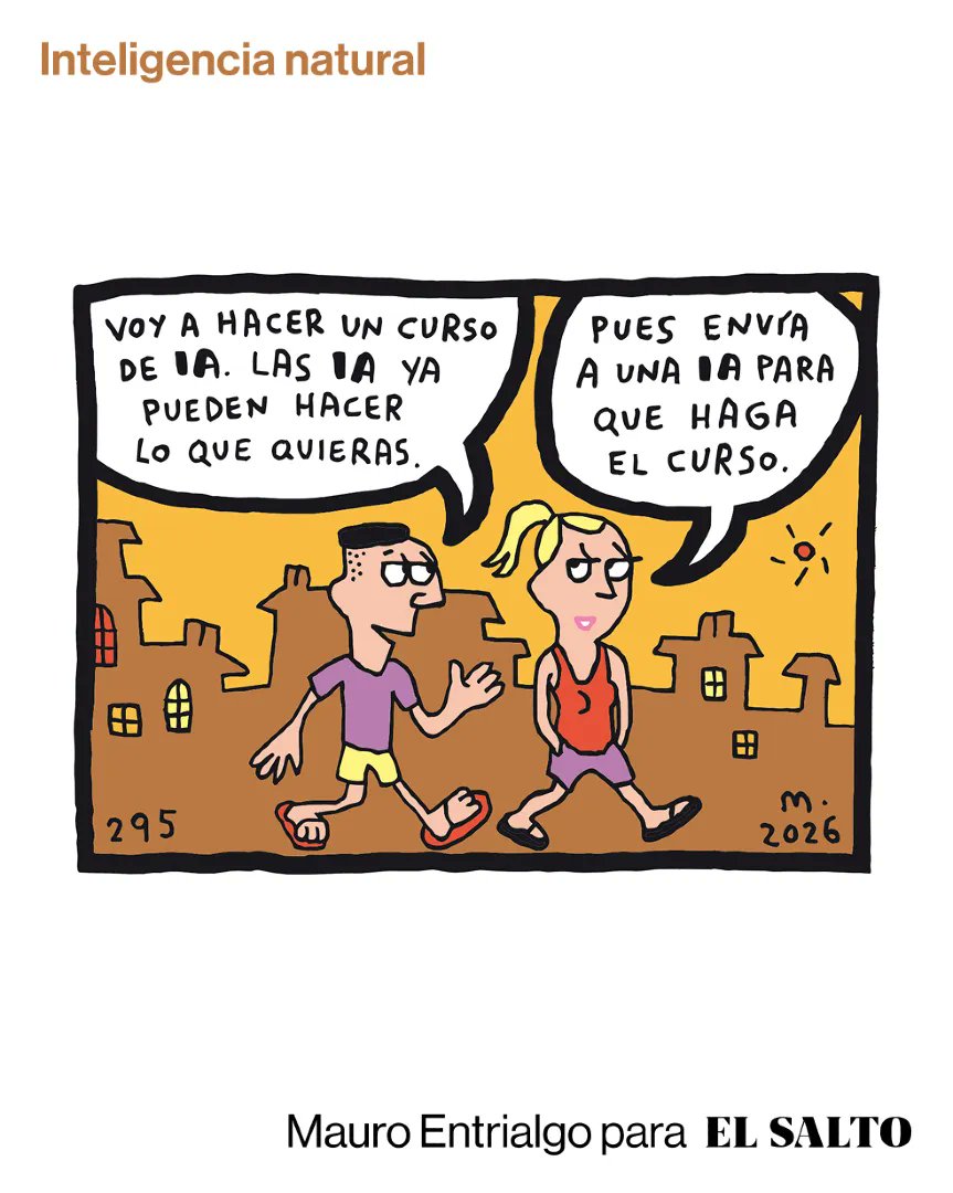 Tyrexito tweet picture