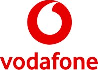 andrewc44104127's tweet photo. 🚨BOYCOTT VODAFONE🚨

They are complicit in the migration problem.

They are supplying the migrants with free sim cards and free mobile data.

Traitors. https://t.co/ENVG9OdAsW