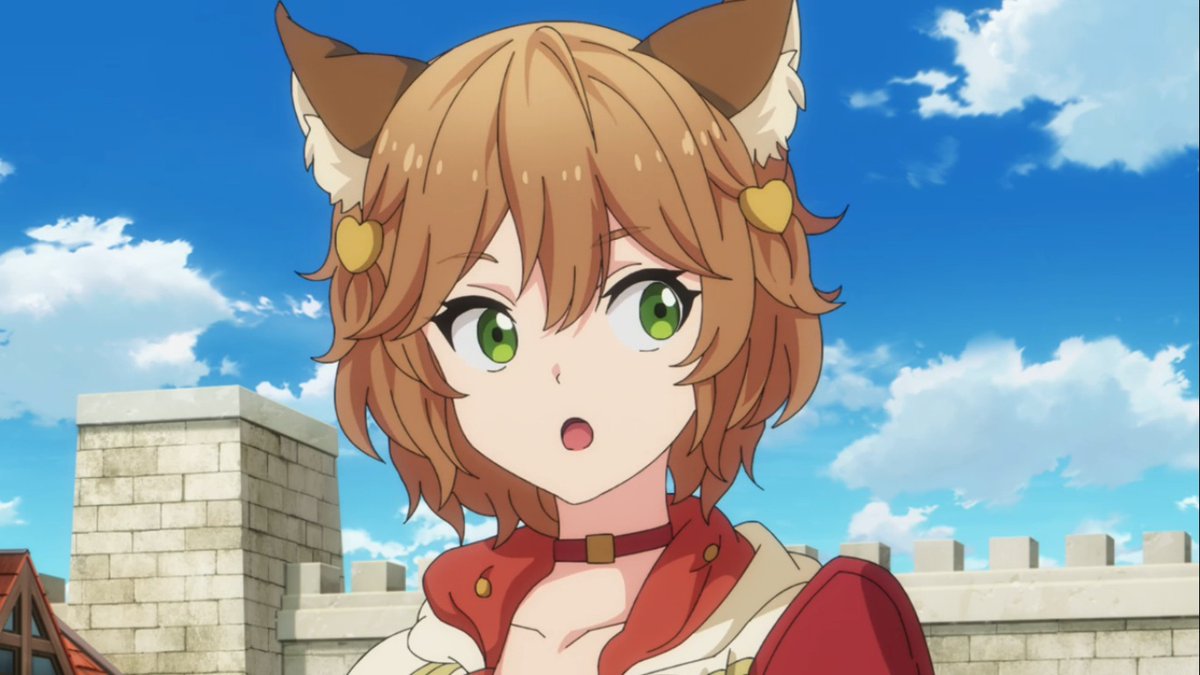 『ここは俺に任せて先に行けと言ってから10年がたったら伝説になっていた。』 第6話 ヴァンパイアハイロードとの激戦と新たな生活反応画像2