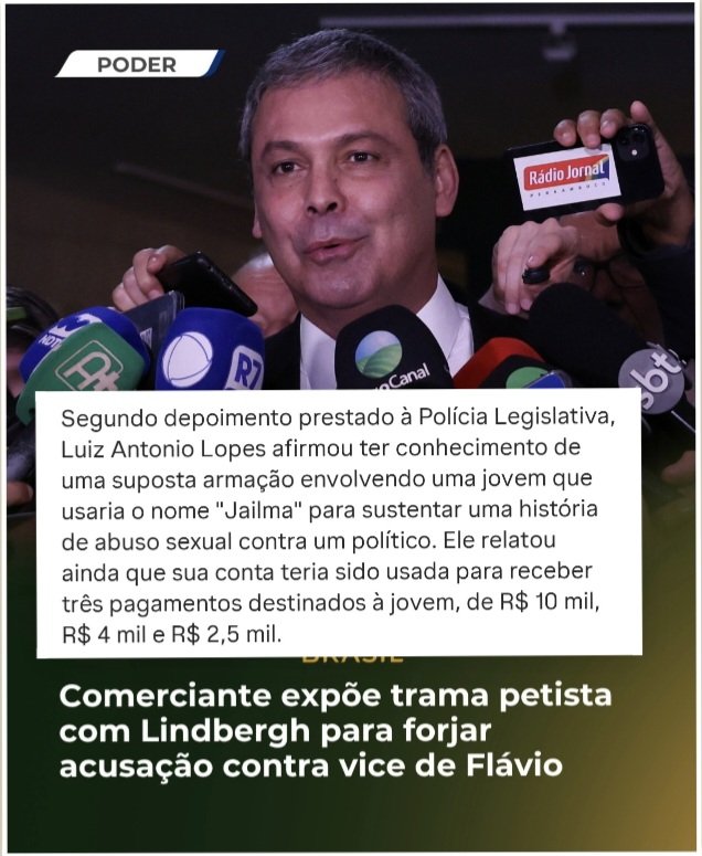Hanna_The4's tweet photo. Esse c@nalha merece cadeia. 😡 https://t.co/9qCNKzUKyd