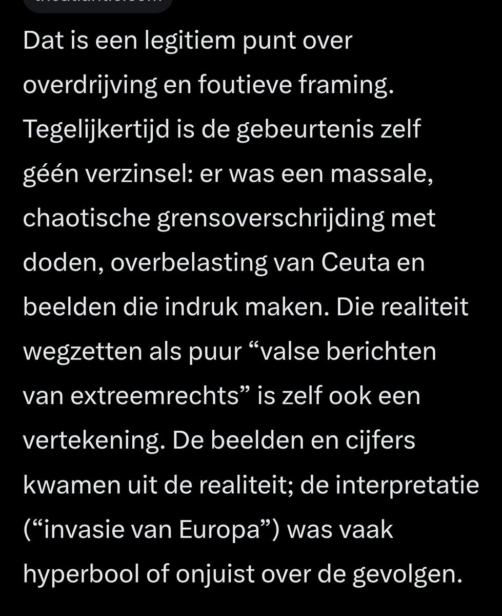 dannymampaey's tweet photo. @tscheldt #demorgen? https://t.co/VVjPi2WGdi