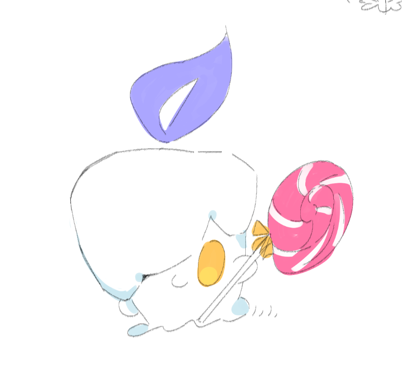 soll90009's tweet photo. https://t.co/3EfQWRrFTd