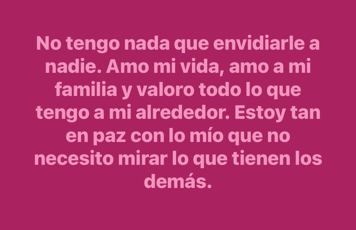 DamarisBiondo's tweet photo. 🙂‍↔️ https://t.co/UnWY3jRzRG