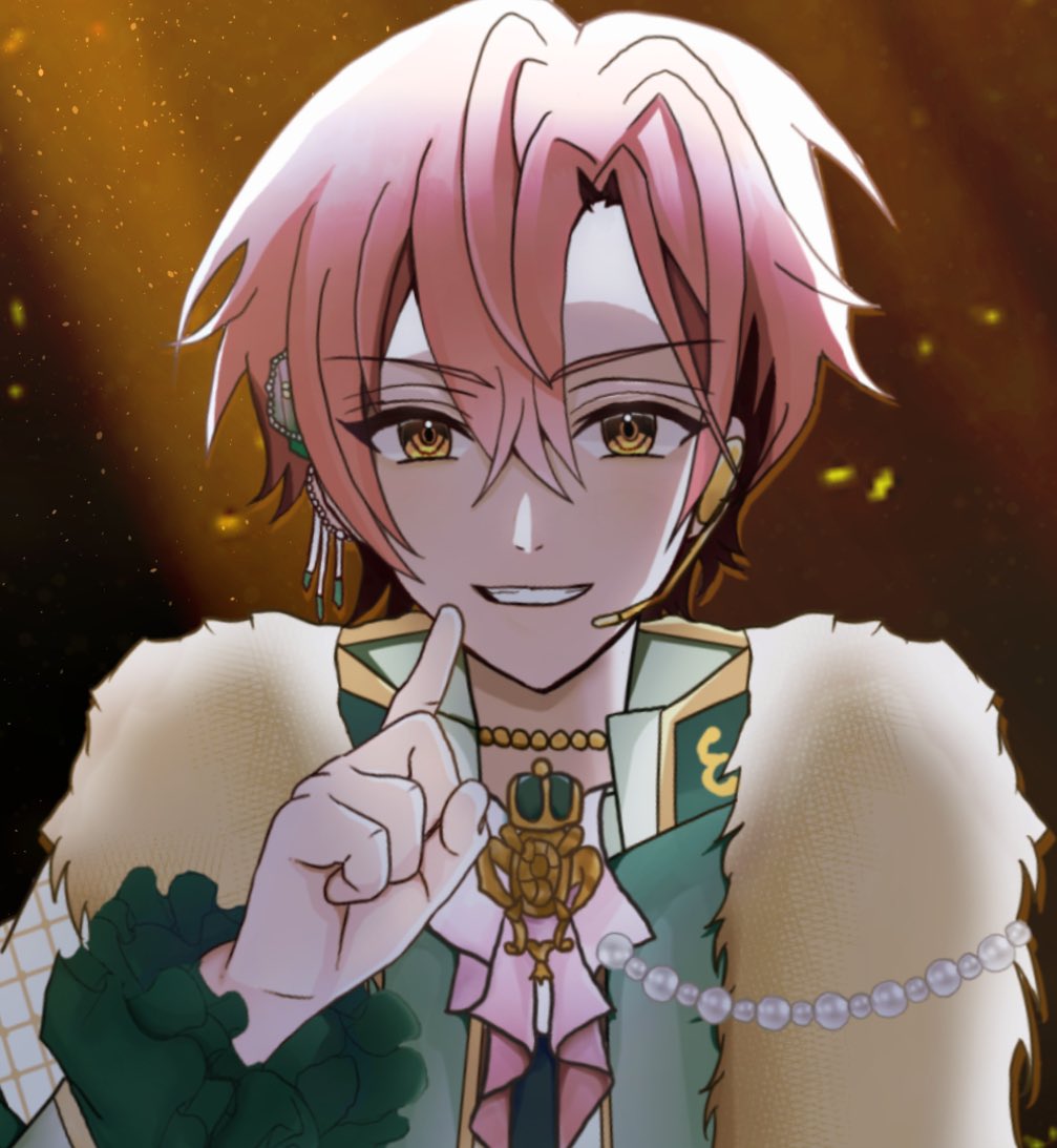 Leoru_runa's tweet photo. 🎪 https://t.co/AOikqii0yb