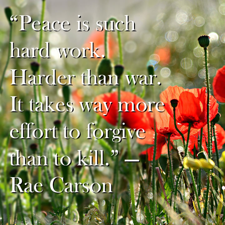 BTCspeakers's tweet photo. “Peace is such hard work. Harder than war. It takes way more effort to forgive than to kill.” — Rae Carson
#forgivenessquotes #mentalwellbeing #mentalhealth
#nonviolentcommunication #socialemotionallearning #forgiveness #forgivenessisfreedom
https://t.co/HOr4tMVqM5 https://t.co/hnJCSX5lla