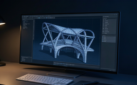 SecureTechUSA's tweet photo. A printed structure starts long before concrete arrives. Design, engineering, robotics, automation - concept to reality. 🏗️"
Full article: https://t.co/MoO1aWl37H
$SCTH #SCTH #AIUltraProd
#ConstructionTech #DigitalConstruction #Automation #3DPrinting #AI #Innovation #Robotics https://t.co/eCDmCJuxQD