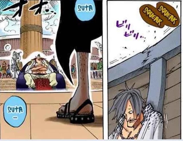 yakora717's tweet photo. #ONEPIECE1190 
Ce qui me termine, c’est qu’on a prévenu « cette commu » de cette future capacité de haki depuis longtemps, mais bon…

Regardons-les continuer à cope jusqu’au jour J.​​​​​​​​​​​​​​​​​​​​​​​​​​​​​​​​​​​​​​​​​​ 🫵😹 https://t.co/MBc6nnskSK