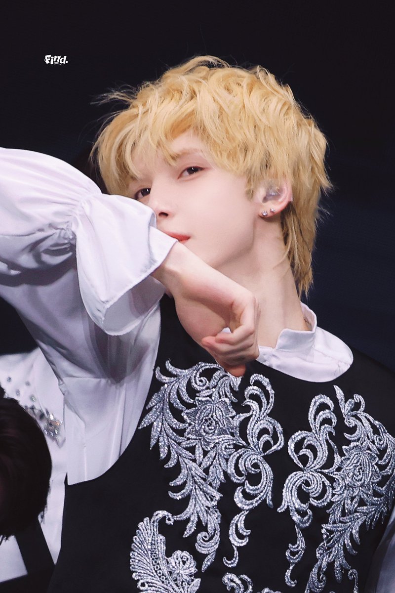 find_0811's tweet photo. 니엘아 생일 축하해🤍
𝑯𝒂𝒑𝒑𝒚 𝑫𝒂𝒏𝒊𝒆𝒍 𝑫𝒂𝒚

#SMTR25 #SMTR #DANIEL #이다니엘 https://t.co/r7pt9QcGvI