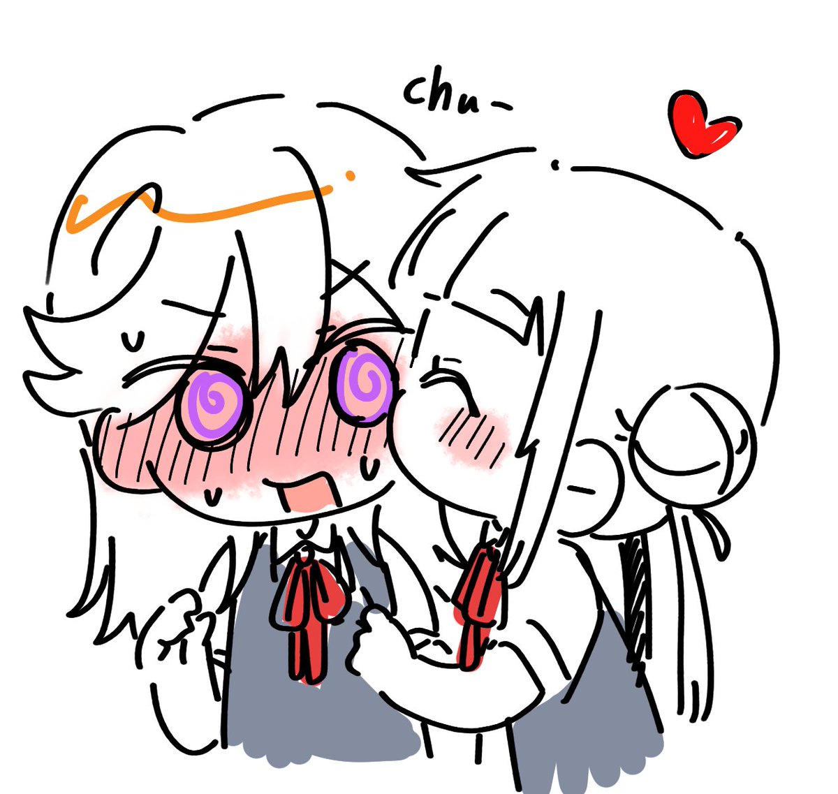 panba_lovelive's tweet photo. https://t.co/RvkKM9A31p