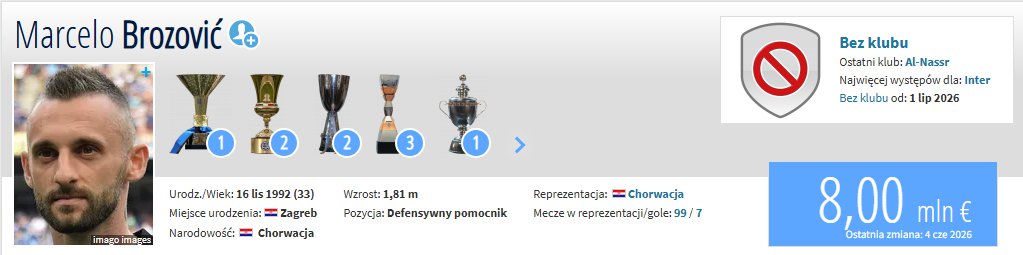 RozekMrozzek's tweet photo. @kolczbeard Mysle ze ten pan jest w zasiegu https://t.co/ql2gcvHKtO