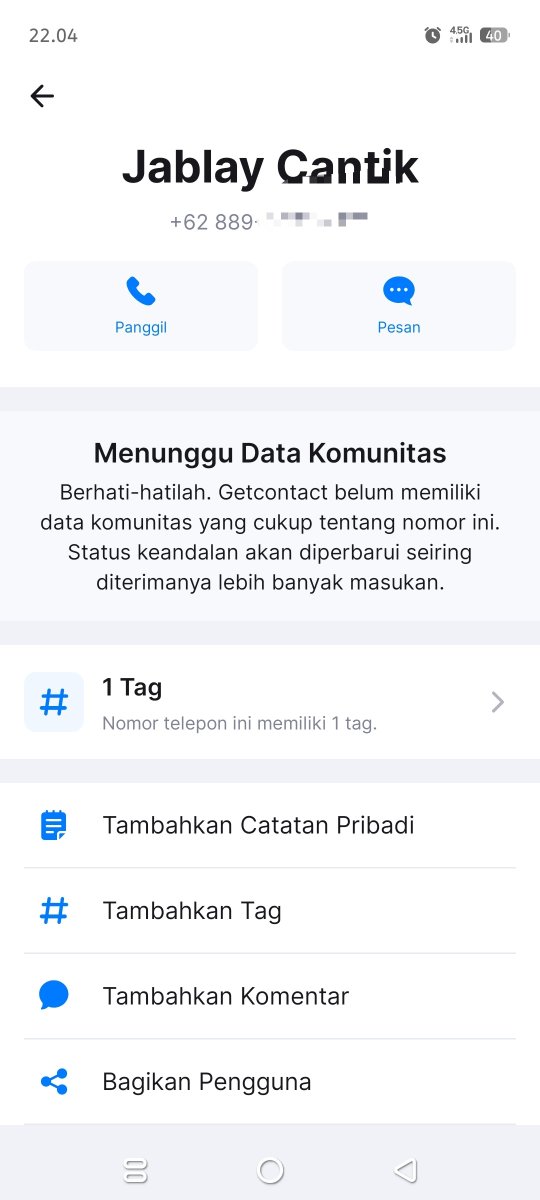 DansHard's tweet photo. Dapet kenalan cewek di tinder, tagnya begini amat. https://t.co/VKM444qSol