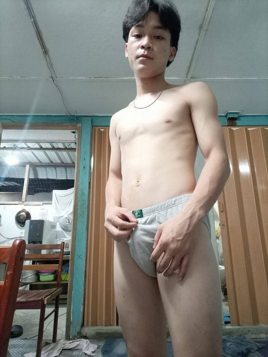 markcordero2's tweet photo. Luar boleh keras kaya batu, tapi di balik pintu ya cerita tanpa rahasia
Link👉 https://t.co/Th4eucv3xE
Cek full

#malaysia #pinoy #singapura #thailand #lokal #indonesia #jawa #sunda #korean #taiwan https://t.co/lpYWtOw5lq