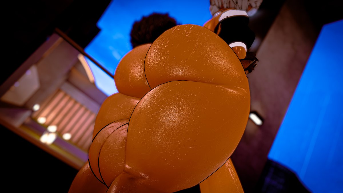 ppachino9's tweet photo. What it do Monday crew🧡 https://t.co/AyLz0jMKuw