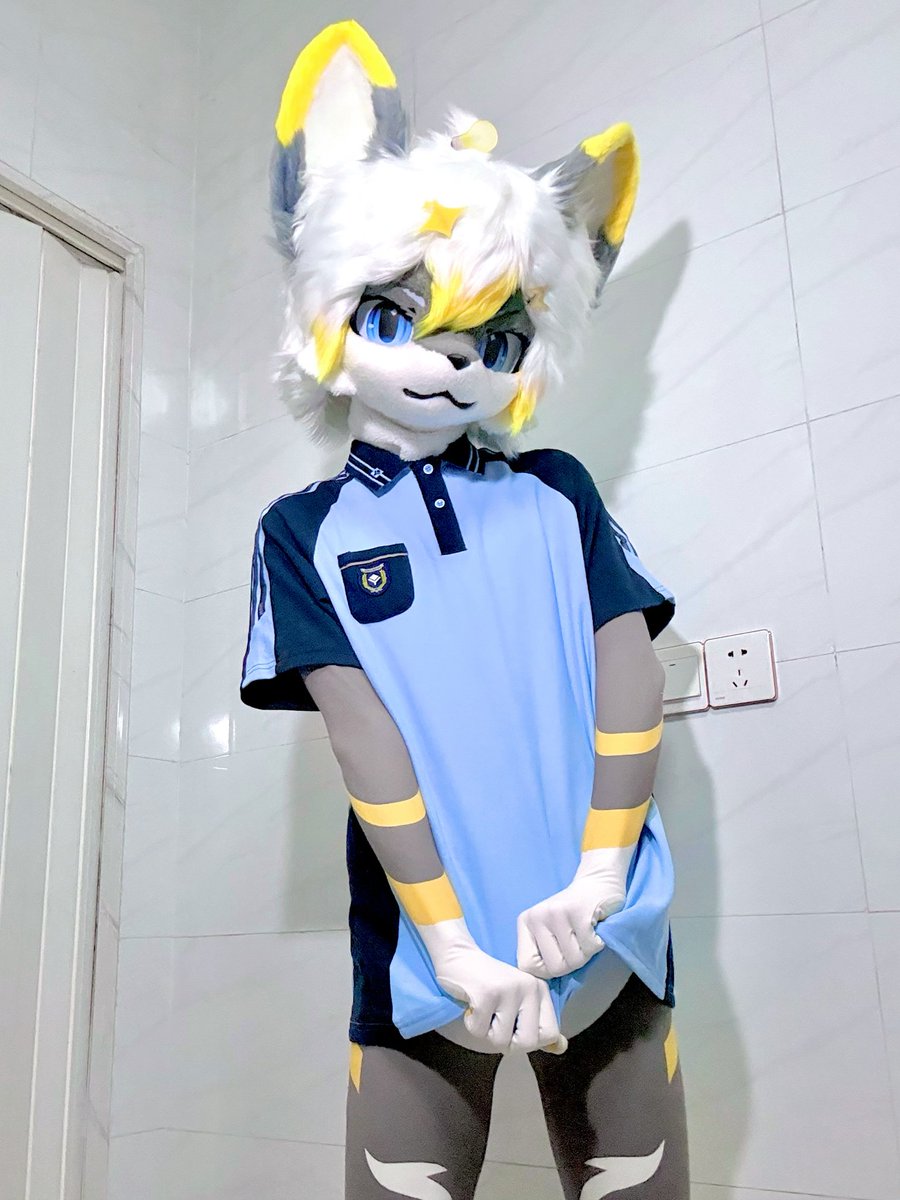 chenbao7737's tweet photo. 还不太会摆… https://t.co/EokOOII5Z0