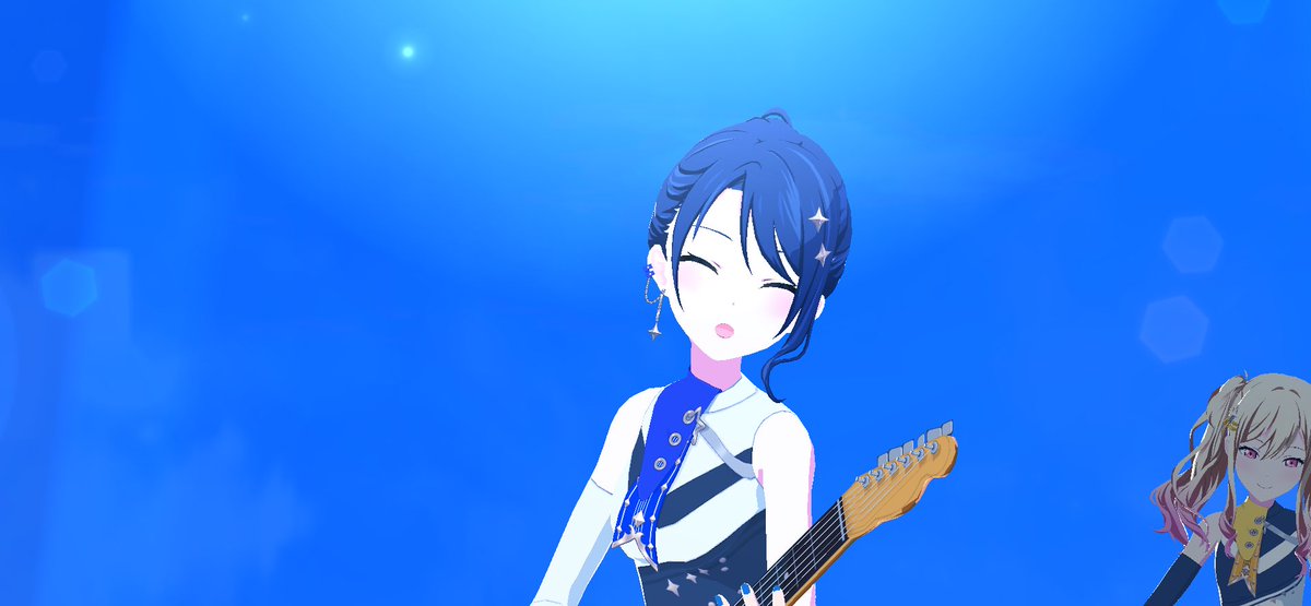 Ai_0409_'s tweet photo. WLで来るのは反則じゃない！？！？！？ https://t.co/HLx2AgjWf2