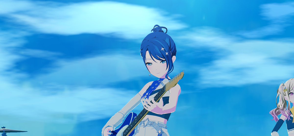 Ai_0409_'s tweet photo. WLで来るのは反則じゃない！？！？！？ https://t.co/HLx2AgjWf2