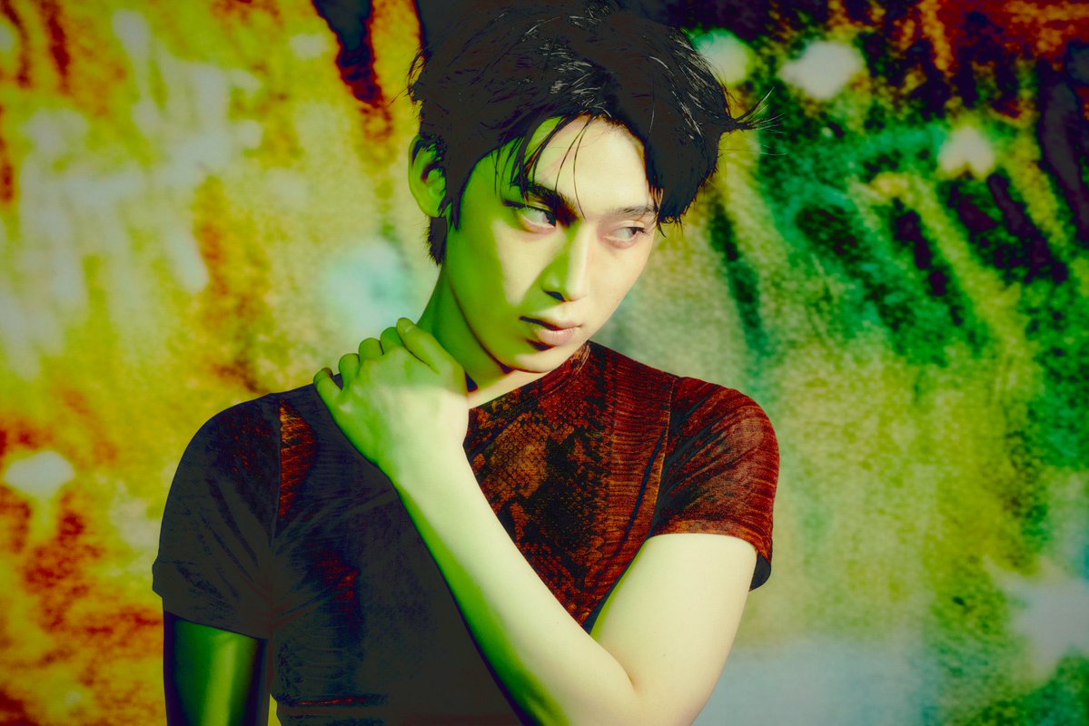 jumuckee's tweet photo. 이거 좀 꼴 https://t.co/KzE3ZKToaT
