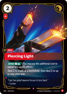 Douctourmax's tweet photo. Describe yourself in 4 Riftbound cards https://t.co/2MIsYQdjzc
