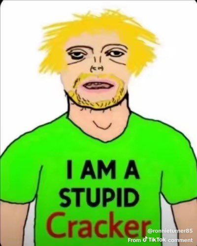 onshyts1600's tweet photo. @cryptillious @Thequeenofusaaa @Kick_Champ nah this one is better https://t.co/Ts6YkwjY0C