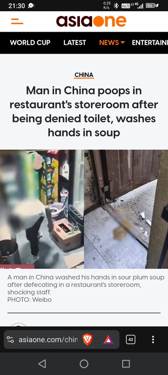 truther12345's tweet photo. @JackieSnowballs @fau62056783 @opmo9000 @lolong___ Why don't you come after you're done with ya poop soup, chingu? https://t.co/yo1XsmXhST