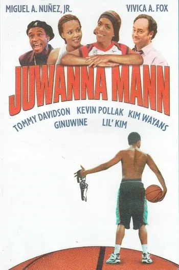 Knesix's tweet photo. @EnesFreedom @WNBA So this was a documentary after all https://t.co/dFYukyVHTC