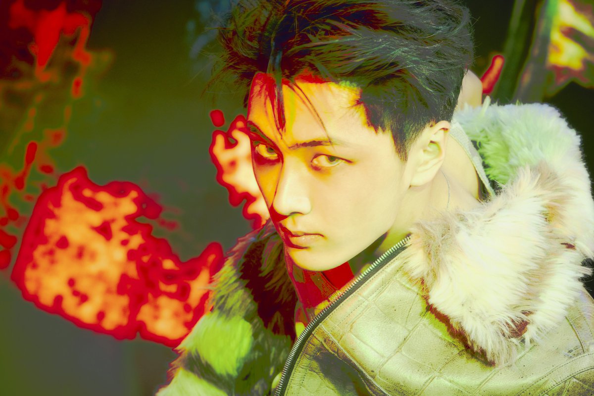 mywonlywon's tweet photo. these shots.... im obsessed with them https://t.co/bKeWoV0H0n