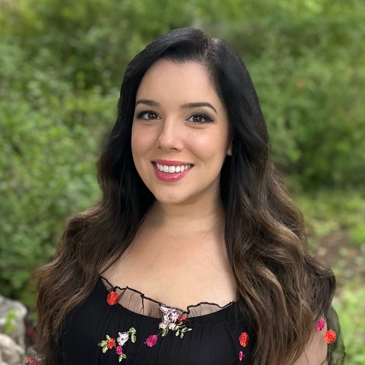 EricaVerrillo's tweet photo. 11 New Agents Seeking Genre Fiction, Romance, SFF, Kidlit, Picture Books, Memoir, LGBT and more. #writingtips #amwriting #publishing #writing #pubtip #WritingCommunity #amquerying #querytip #MondayBlogs https://t.co/2G4x7BECLc https://t.co/pEvPFpfXD7