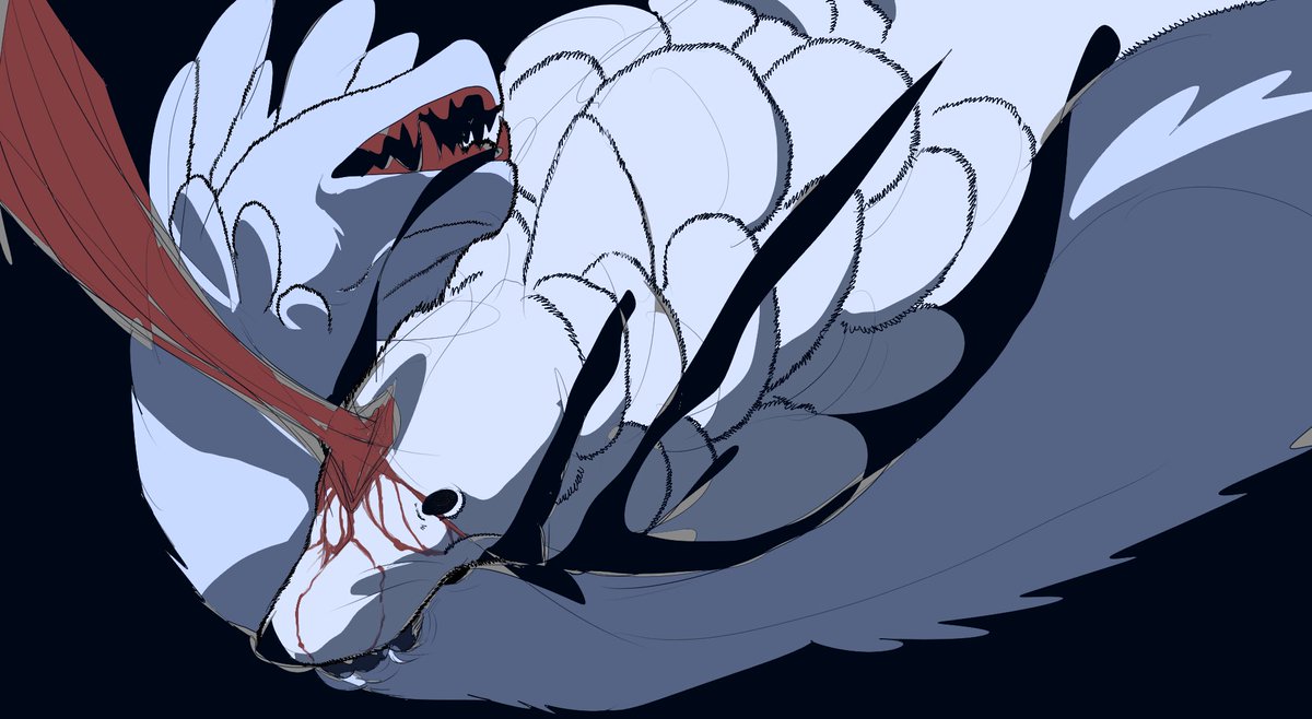 hutatyo's tweet photo. https://t.co/X6f6bompSi