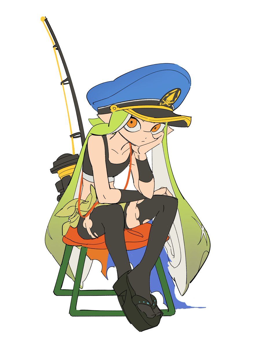 octoshotrepl's tweet photo. https://t.co/Ct4n3hj1cQ