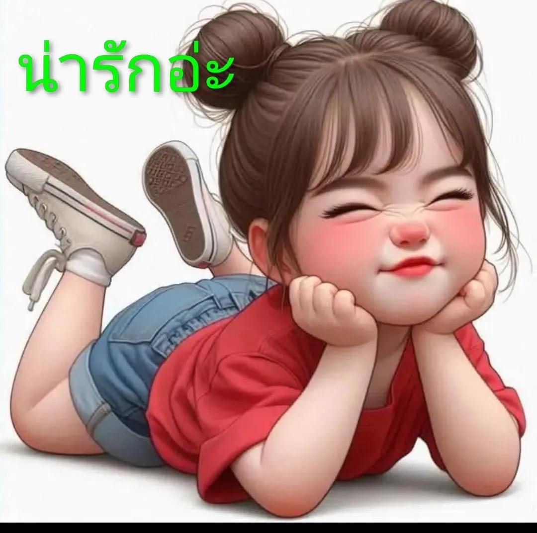 NeamjuySuwit's tweet photo. @oo_pitt https://t.co/sNdZwkubVW