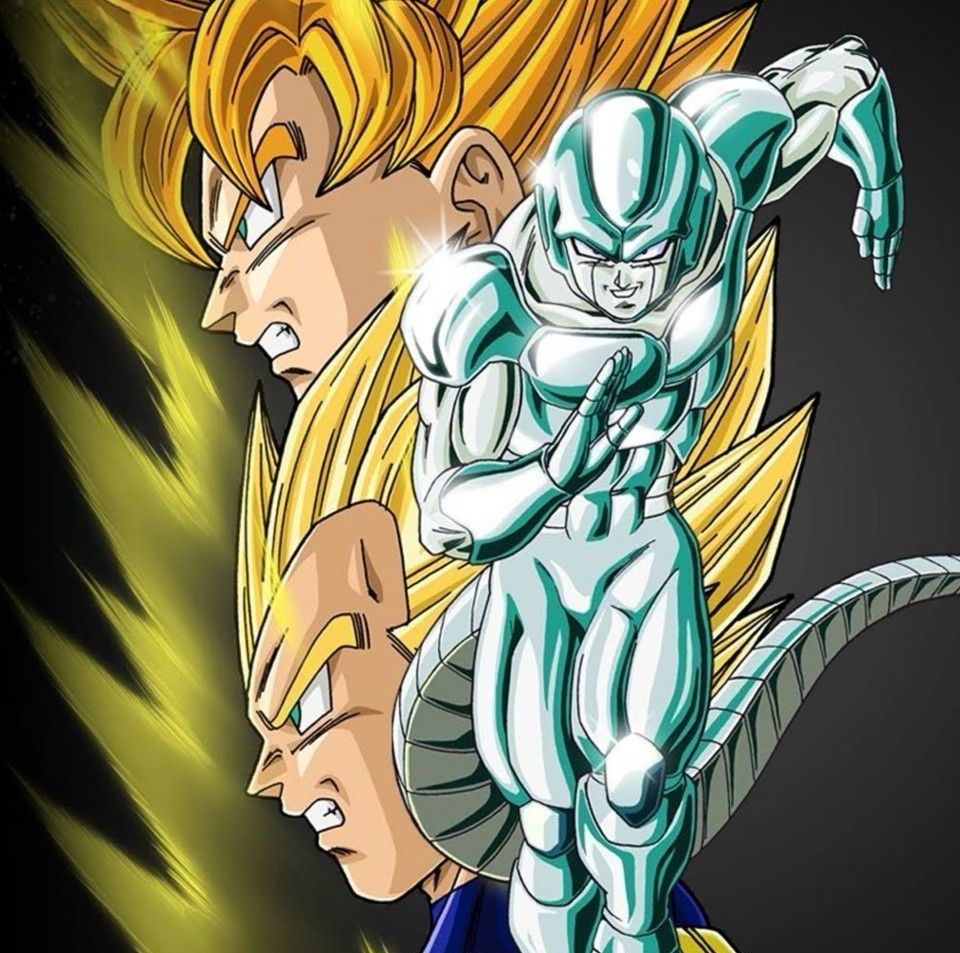 DBZdaily_'s tweet photo. https://t.co/9Y8FqNQ1O4