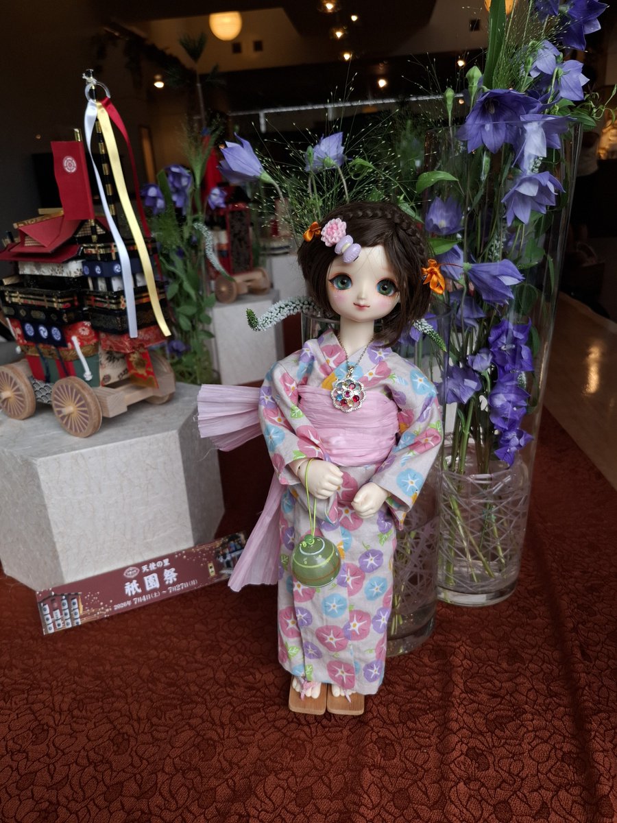 Biwakodoll's tweet photo. #これを見た人は無言でピンクが入ってる画像を貼れ
#びわこ家のドール達 #ぼこっ娘
#asleepeidlon #sd_f_特07
#minikitty https://t.co/6wrEOEzDdP