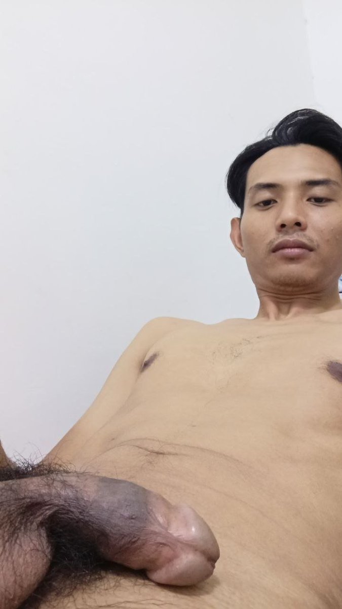 markcordero2's tweet photo. Hidup terlalu singkat untuk main aman. Sekali-kali harus berani mengambil keputusan yang di luar nalar, biar rasanya jauh lebih enak dan lega."
Link👉 https://t.co/Th4eucv3xE
Cek full

#malaysia #pinoy #singapura #thailand #lokal #indonesia #jawa #sunda #korean #taiwan https://t.co/UN3mPhEcbD