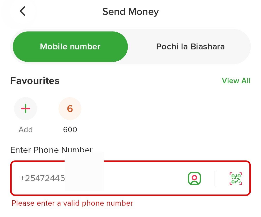 m3ttoh's tweet photo. #OnlySafaricom will give u a phone number that is known world wide to have a country code but their own mpesa cant recognise the same number as a valid number if u saved it with +254 @Safaricom_Care  ???? https://t.co/qohXbnTS6q