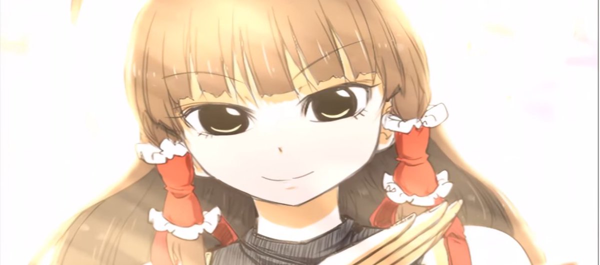 sendai_Miko_'s tweet photo. @Re0_SUB4RU_ 후후. 이래뵈도 30대란다. 돈이없는 건 사실이지만? https://t.co/hSwbiZ1ejM