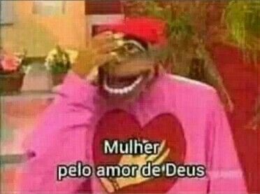 ItaloRobinho's tweet photo. Foi hoje numa loja, fui abrir o tik tok sem querer tava no último volume tocando 
“Ativim, ativim pauzudo que meteu no cu de viadim safado” https://t.co/qYVWf3Hpgr