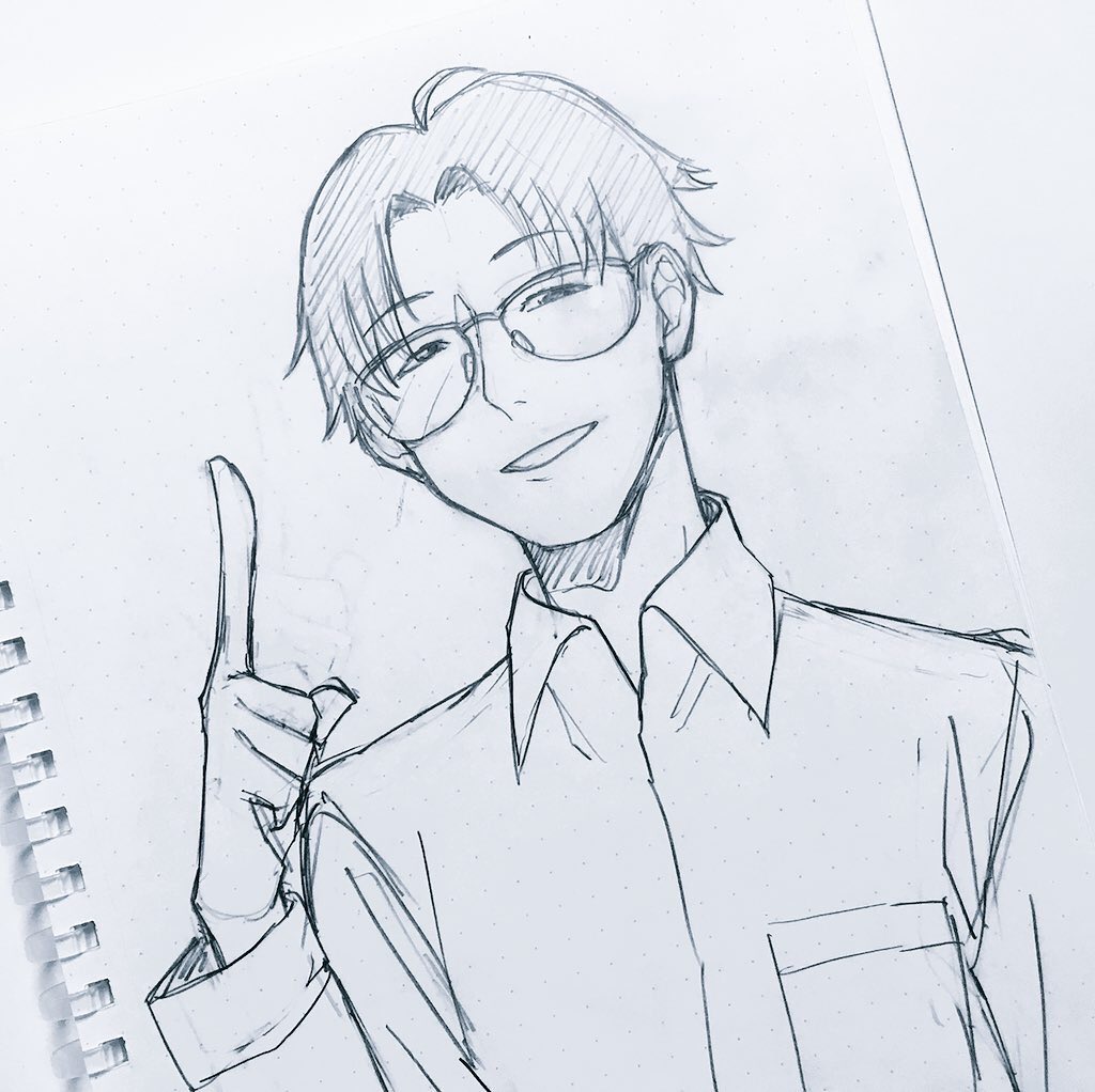 nknkn74's tweet photo. 2018年くらい https://t.co/OVnvQbgvYJ