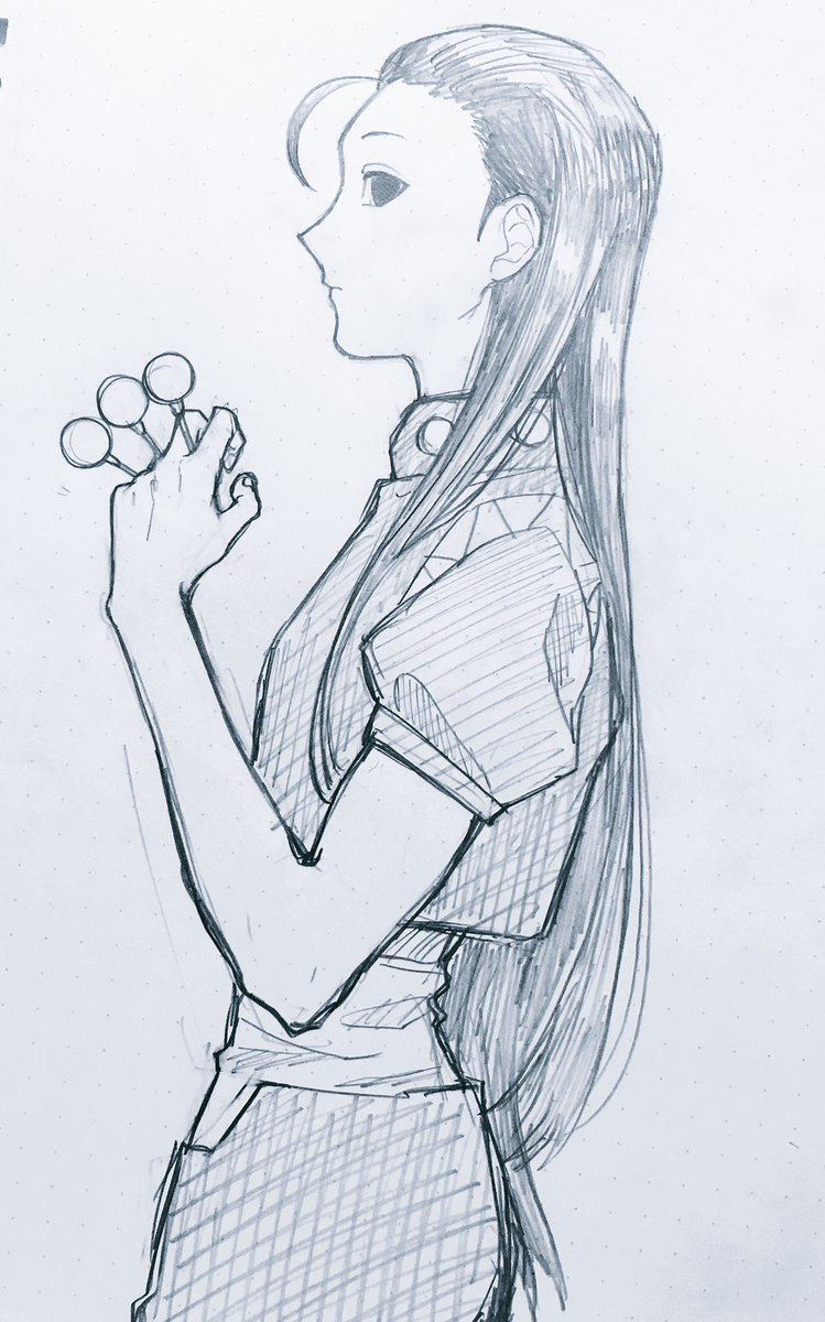 nknkn74's tweet photo. 2018年くらい https://t.co/OVnvQbgvYJ