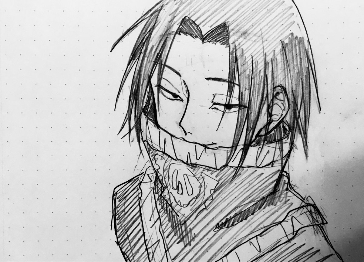 nknkn74's tweet photo. 2018年くらい https://t.co/OVnvQbgvYJ