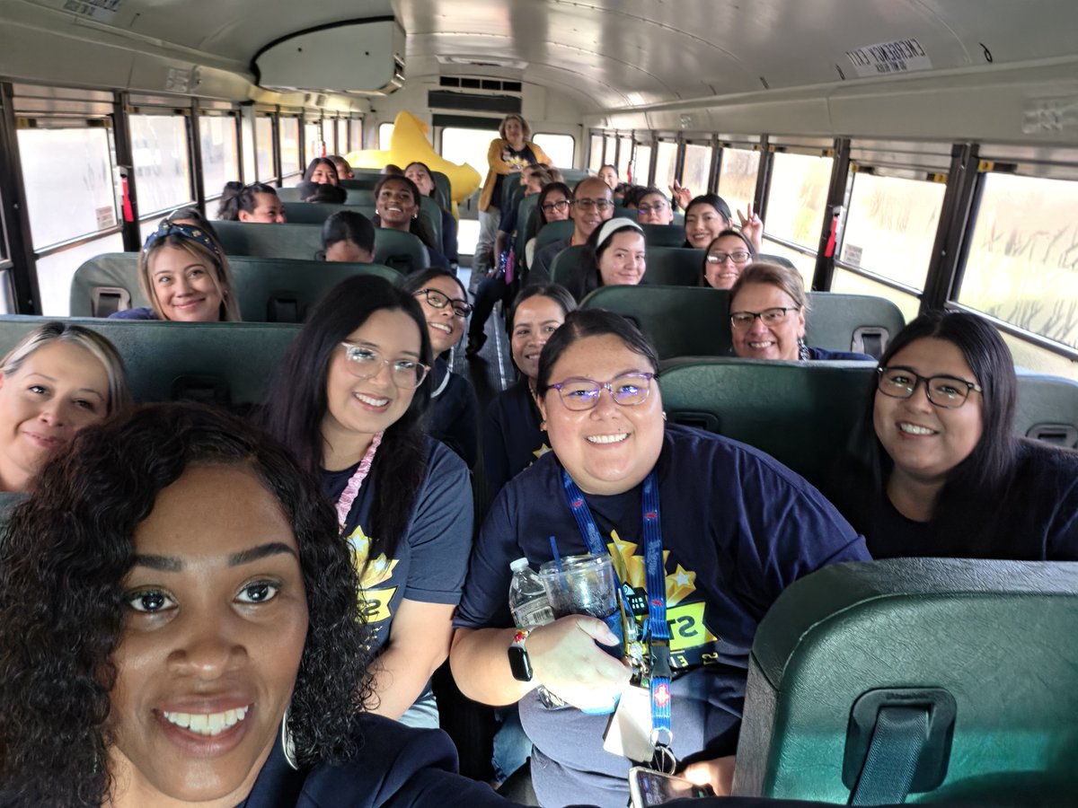 sydyybeam01's tweet photo. A powerful start to a new school year at #AldineConvocation! 💙💛 Proud to be part of a district that believes in our scholars, our educators, and the power of what we can accomplish together. Let’s make it a great year! #ChooseAldine @StephensES_AISD  @ImTorres86 @arcos1968 https://t.co/JySLfAW0X7