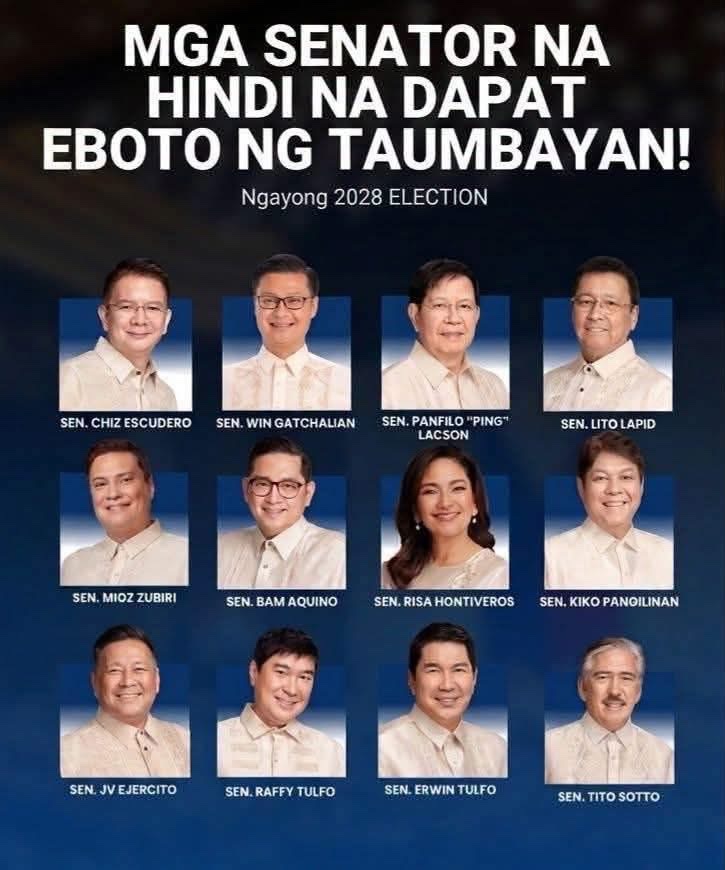 Duter30PLANET's tweet photo. Wag iboto ang MALETA GANG.🐊🧌🦹🏻‍♂️💩🪳🦟🦍

CTTO-📸 https://t.co/4Pq0bqKpzU